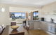 Mirramar House - thumb 8