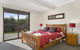 Mirramar House - thumb 16