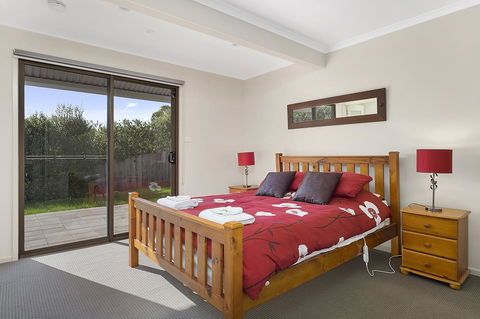 Mirramar House - Accommodation Bookings 16