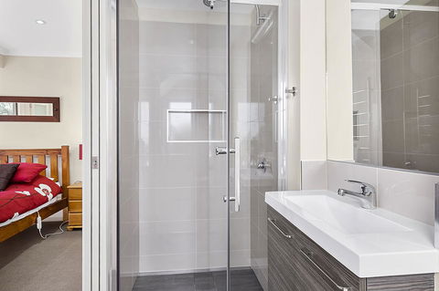 Mirramar House - Accommodation Bookings 17