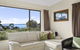 Mirramar House - thumb 1