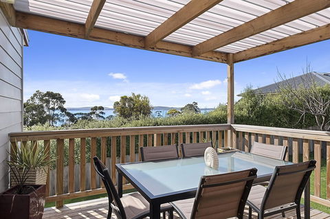 Mirramar House - Accommodation Bookings 6