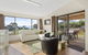 Mirramar House - thumb 4