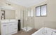 Mirramar House - thumb 15
