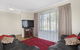 Mirramar House - thumb 12