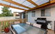 Mirramar House - thumb 5