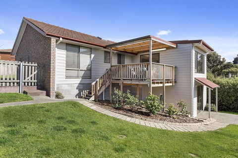 Mirramar House - Accommodation Bookings 21