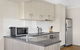 Mirramar House - thumb 9