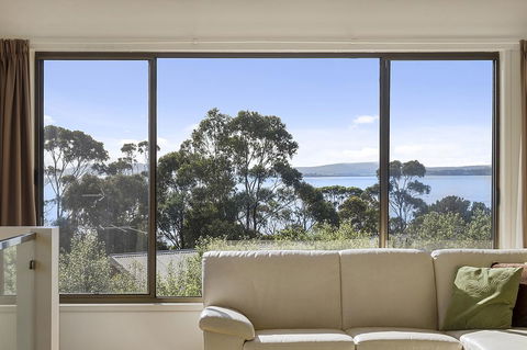 Mirramar House - Accommodation Bookings 2