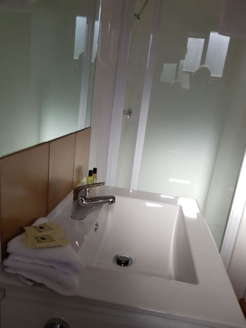 Blue Seas Holiday Villas - Accommodation Bookings 18