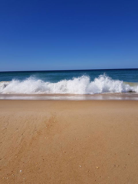 Blue Seas Holiday Villas - Accommodation Bookings 12
