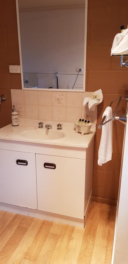 Blue Seas Holiday Villas - Accommodation Bookings 24