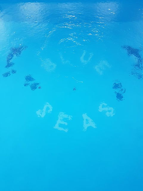 Blue Seas Holiday Villas - Accommodation Bookings 2