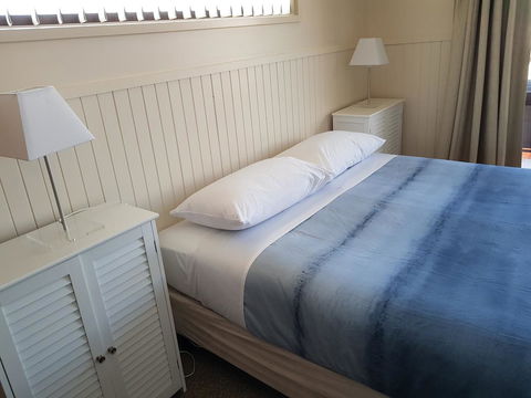 Blue Seas Holiday Villas - Accommodation Bookings 30