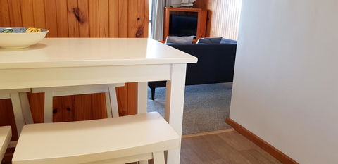 Blue Seas Holiday Villas - Accommodation Bookings 14