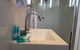 Blue Seas Holiday Villas - thumb 21