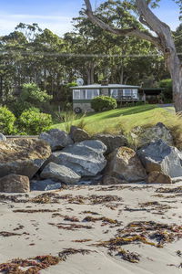 Book Southport Accommodation Vacations Accommodation Bookings Accommodation Bookings