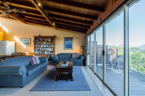 Freycinet Panorama - Accommodation Bookings 7