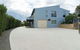 Freycinet Panorama - thumb 2