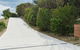 Freycinet Panorama - thumb 1