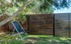 Freycinet Panorama - thumb 15