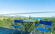 Freycinet Panorama - thumb 5