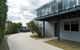 Freycinet Panorama - thumb 3