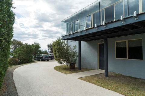 Freycinet Panorama - Accommodation Bookings 3