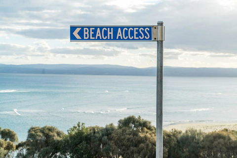 Freycinet Panorama - Accommodation Bookings 16