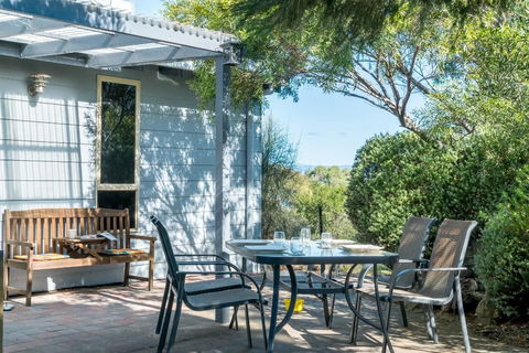 Freycinet Panorama - Accommodation Bookings 4