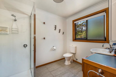 The Sandy Sister - Accommodation Bookings 24