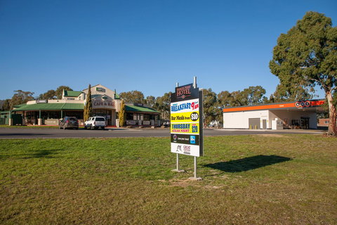 The Sandy Sister - Accommodation Bookings 33