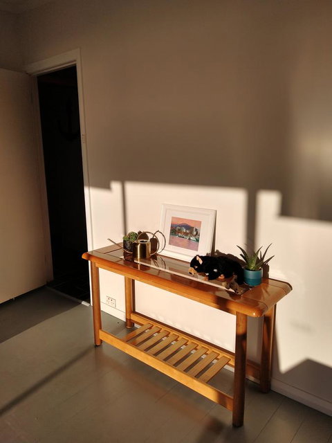 The Sandy Sister - Accommodation Bookings 7