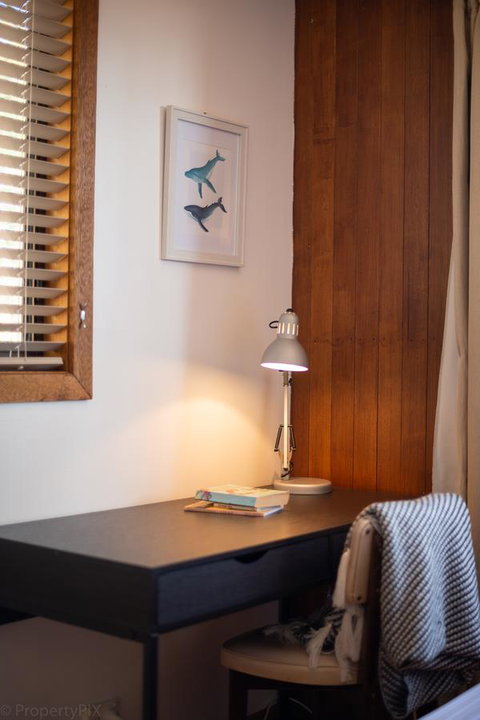 The Sandy Sister - Accommodation Bookings 30