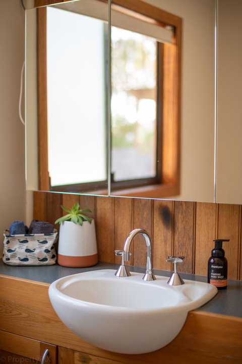 The Sandy Sister - Accommodation Bookings 25