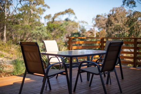 The Sandy Sister - Accommodation Bookings 39