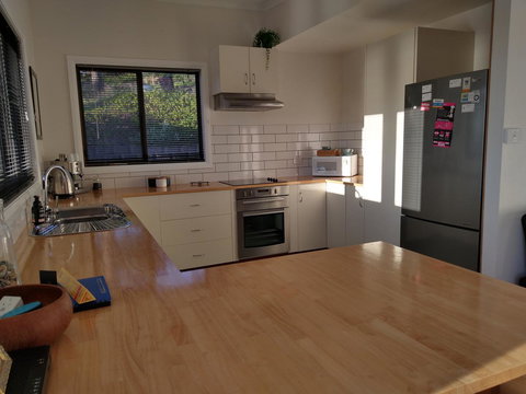 The Sandy Sister - Accommodation Bookings 15