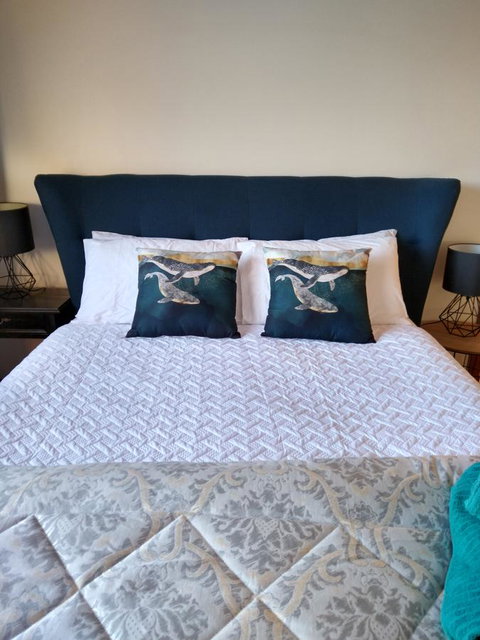 The Sandy Sister - Accommodation Bookings 8