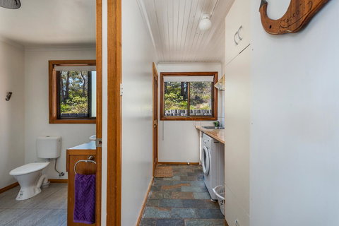 The Sandy Sister - Accommodation Bookings 21