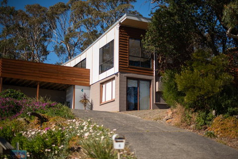 The Sandy Sister - Accommodation Bookings 40