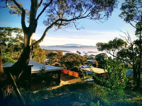 The Sandy Sister - Accommodation Bookings 3