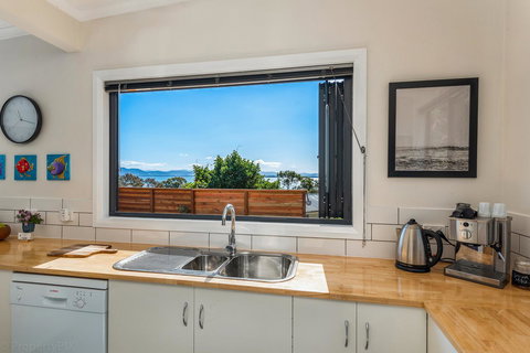 The Sandy Sister - Accommodation Bookings 0