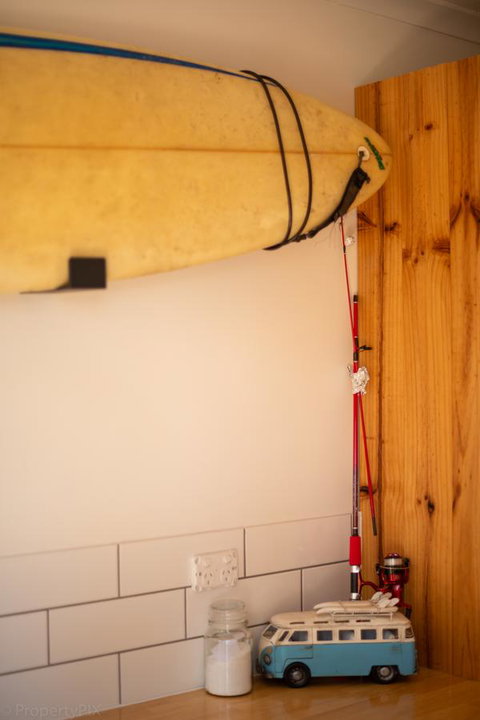 The Sandy Sister - Accommodation Bookings 31