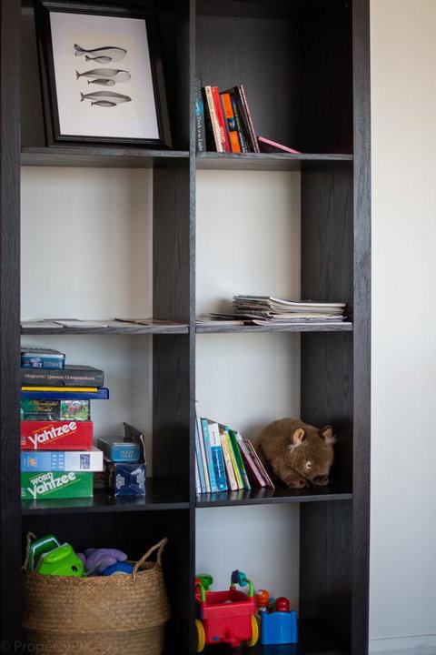 The Sandy Sister - Accommodation Bookings 34