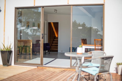 The Sandy Sister - Accommodation Bookings 28