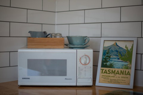 The Sandy Sister - Accommodation Bookings 29