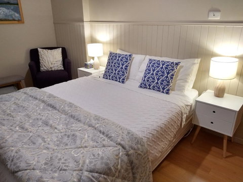 The Sandy Sister - Accommodation Bookings 4