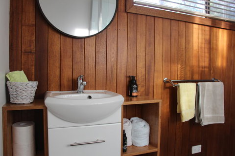 The Sandy Sister - Accommodation Bookings 43