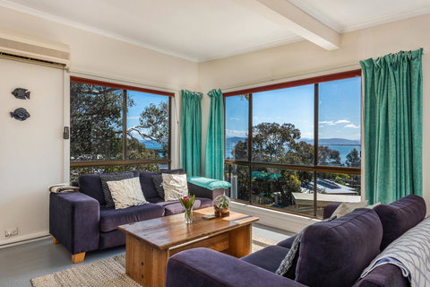 The Sandy Sister - Accommodation Bookings 18