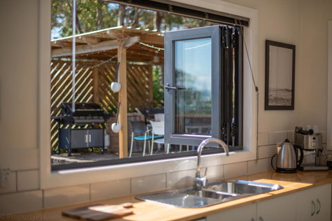 The Sandy Sister - Accommodation Bookings 38